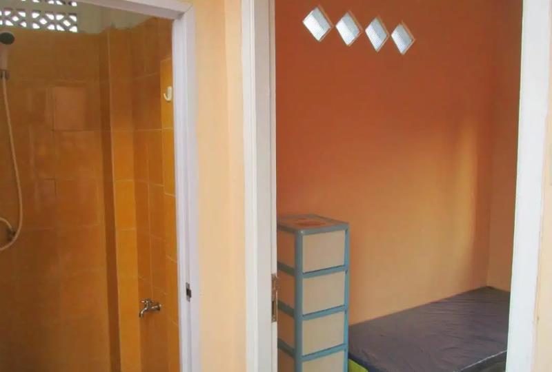 Foto Kost Melody Pal Merah, Kost Id 3351