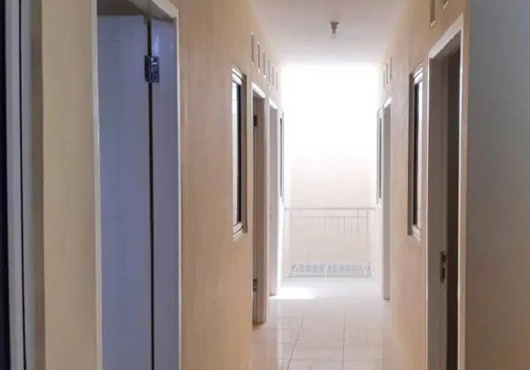 Foto Kost Melody Pal Merah, Kost Id 3351
