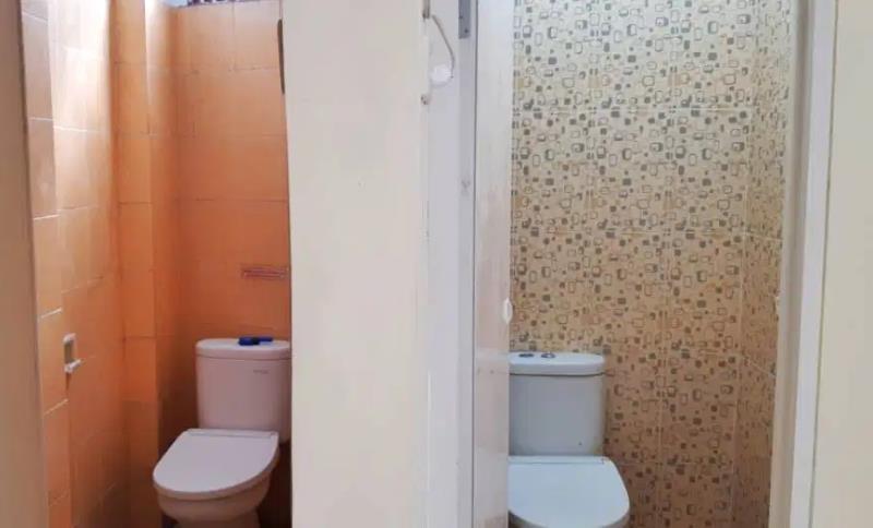 Foto Kost Melody Pal Merah, Kost Id 3351