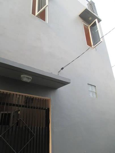 Foto Kost Melody Pal Merah, Kost Id 3351