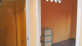 Image Kost kost-melody-pal-merah-jakarta-barat-3351