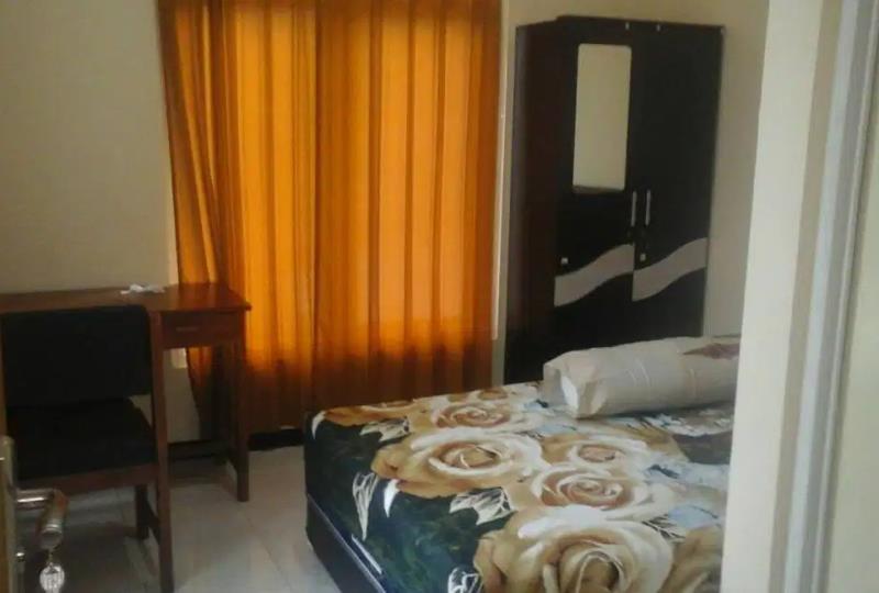Foto Kost di Ngagelrejo, Wonokromo, Id 3352