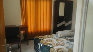 Image Kost kost-putra-ngagelrejo-wonokromo-surabaya-3352