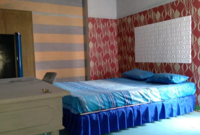 Foto Salome Kost, Kost Id 3363