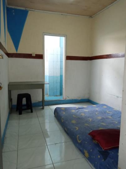 Foto Salome Kost, Kost Id 3363