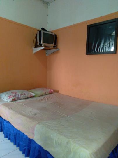 Foto Salome Kost, Kost Id 3363