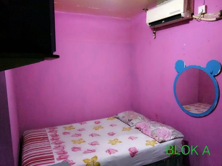 Foto Salome Kost, Kost Id 3363