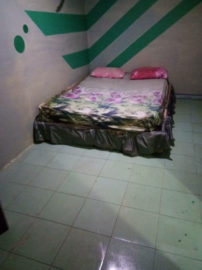 Foto SALOME KOST, Kost Id 3366