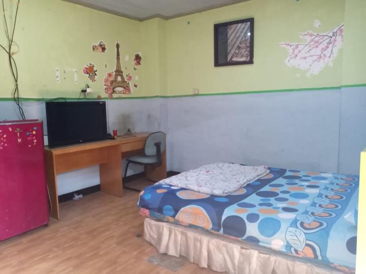 Foto SALOME KOST, Kost Id 3366