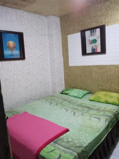 Foto SALOME KOST, Kost Id 3366