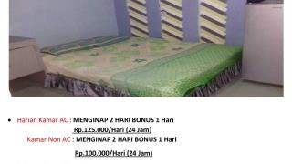 Image Kost salome-kost-jakarta-pusat-3366