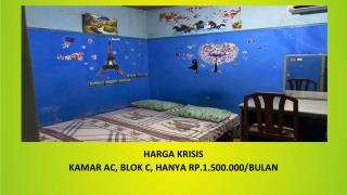 Image Kost salome-kost-jakarta-pusat-3372