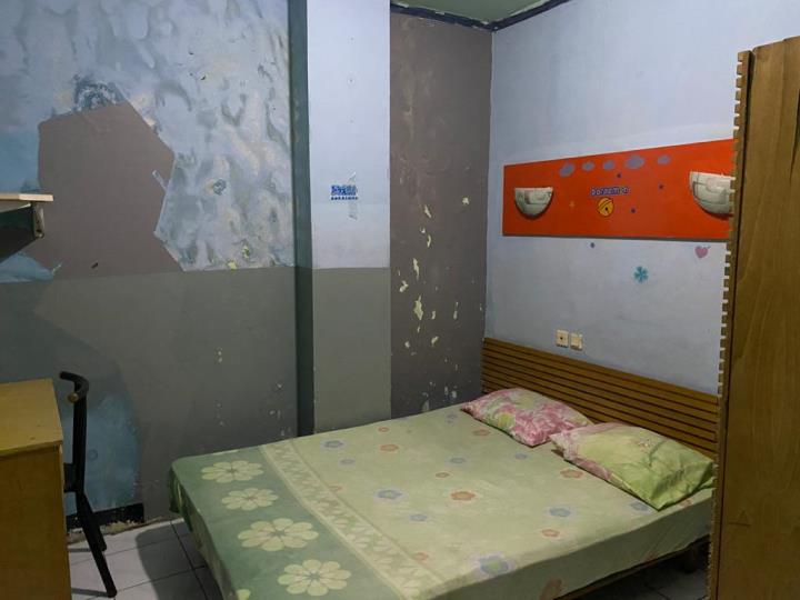 Foto SALOME KOST, Kost Id 3378