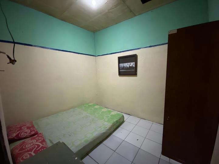 Foto SALOME KOST, Kost Id 3378