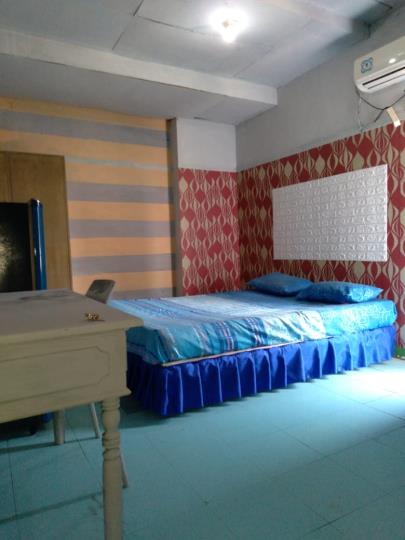 Foto SALOME KOST, Kost Id 3378