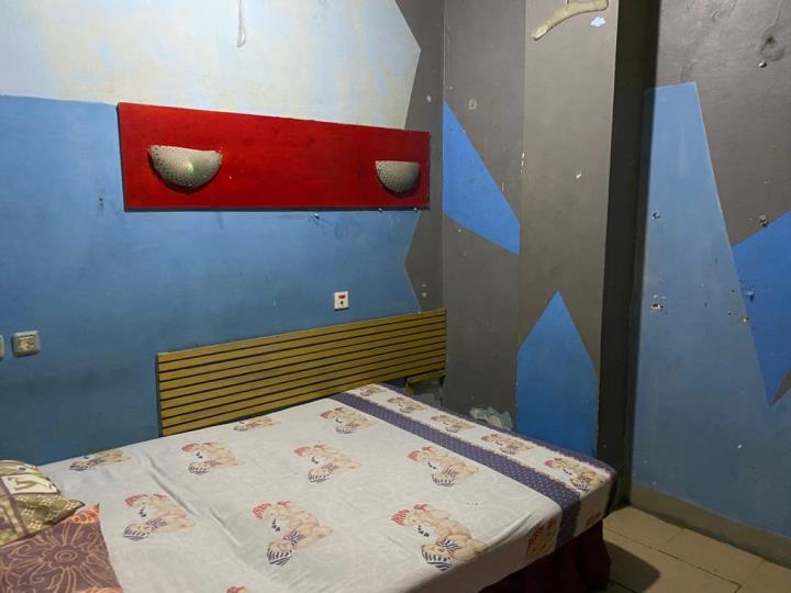 Foto SALOME KOST, Kost Id 3378