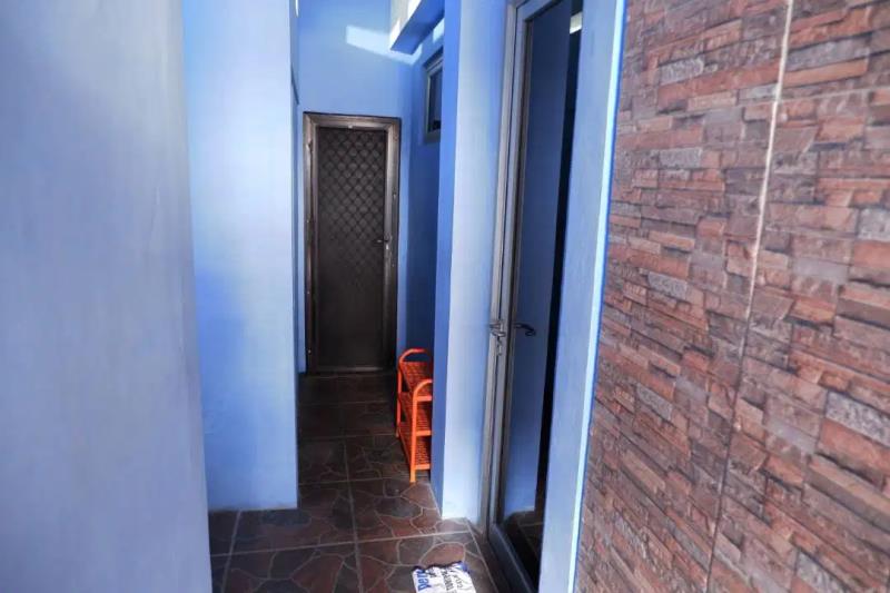 Foto Kost Rumah Biru, Kost Id 3380