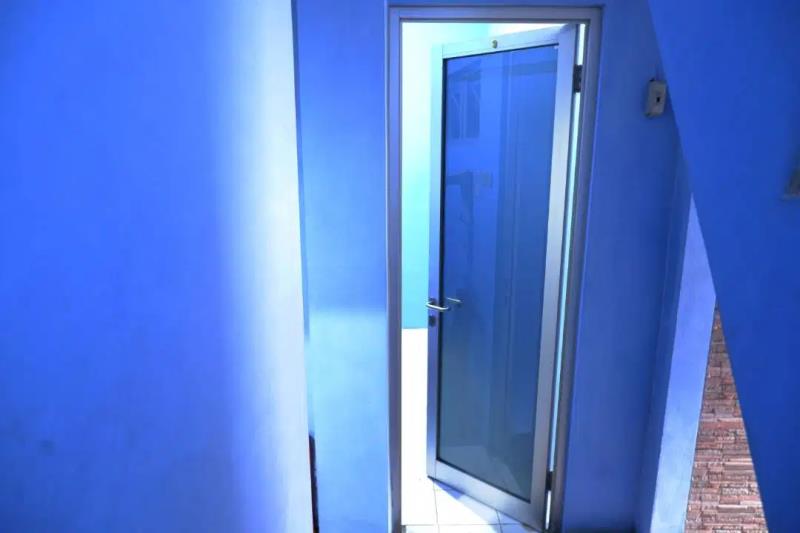 Foto Kost Rumah Biru, Kost Id 3380