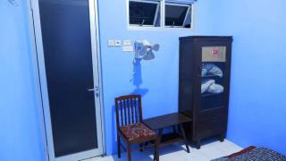 Image Kost kost-rumah-biru-jakarta-barat-3380