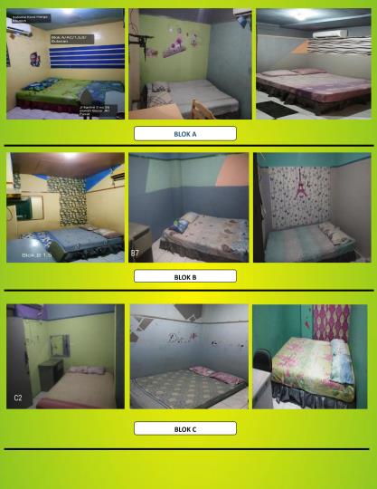 Foto Salome, Kost Id 3384