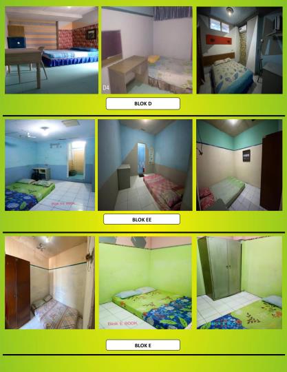 Foto Salome, Kost Id 3384