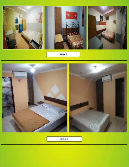 Foto Salome, Kost Id 3384