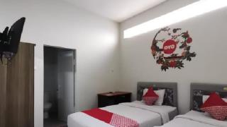Image Kost k15-residence-surabaya-3406