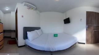 Image Kost kost-campur-tanjungsari-sukomanunggal-surabaya-3411