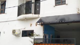 Image Kost kost-campur-margasari-buahbatu-margacinta-bandung-3413