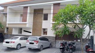Image Kost kost-campur-renon-denpasar-selatan-denpasar-3420