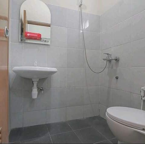 Foto Aqilakost Room Bogor, Kost Id 3427
