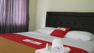 Image Kost aqilakost-room-bogor-bogor-3427