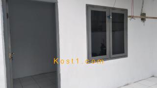 Image Kost kontrakan-belakang-rs-permata-bekasi-bekasi-3433