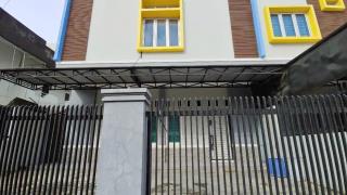 Image Kost kost-putri-dareen-palembang-3434