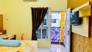 Image Kost kost-al-a’raf-palembang-3436