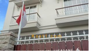 Image Kost kost-campur-darmo-wonokromo-surabaya-3465