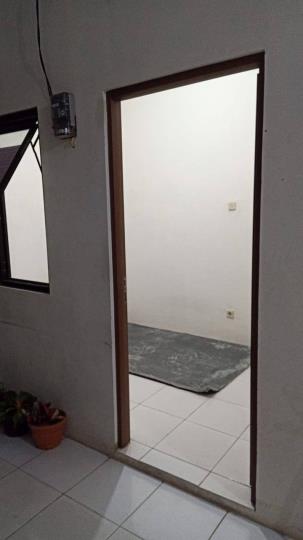 Foto Kost Sinthya Cimanggis Depok, Kost Id 3489