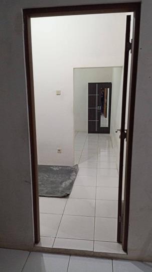 Foto Kost Sinthya Cimanggis Depok, Kost Id 3489
