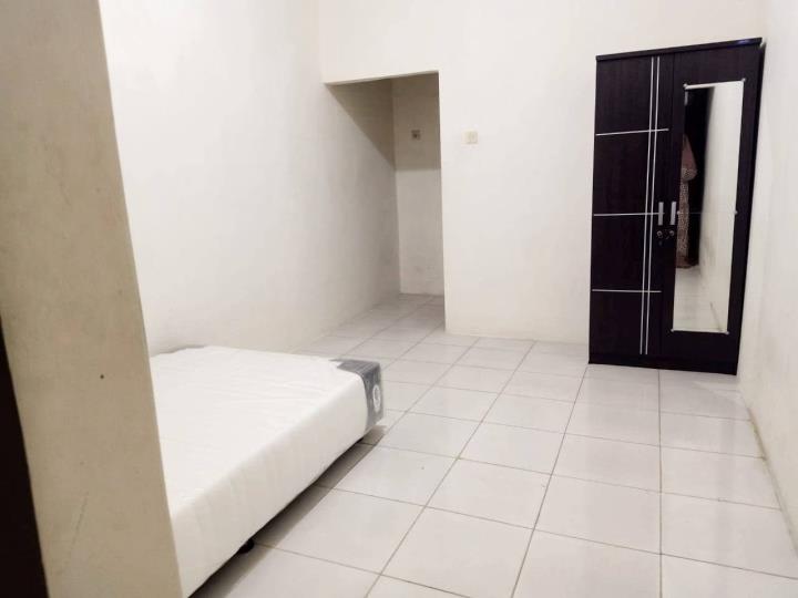 Foto Kost Sinthya Cimanggis Depok, Kost Id 3489