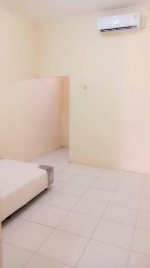 Foto Kost Sinthya Cimanggis Depok, Kost Id 3489