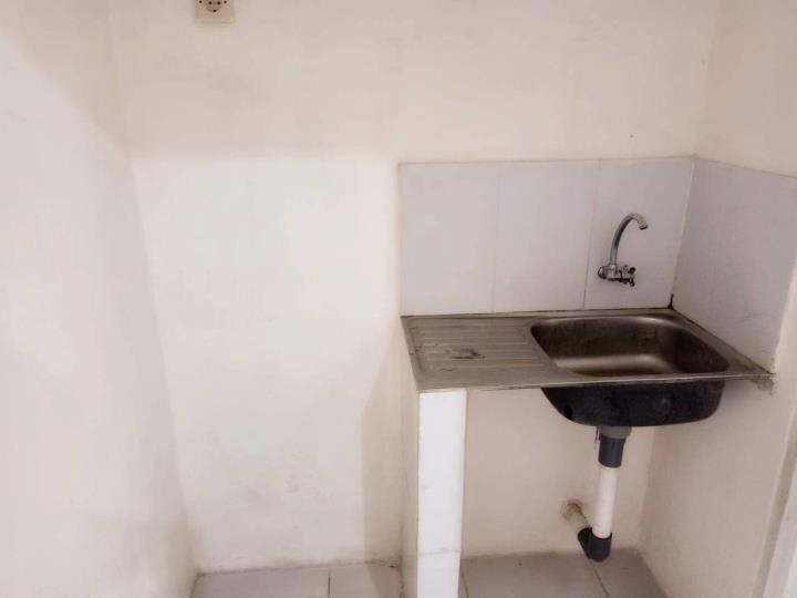 Foto Kost Sinthya Cimanggis Depok, Kost Id 3489
