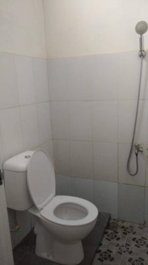 Foto Kost Sinthya Cimanggis Depok, Kost Id 3489