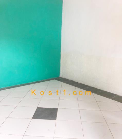 Foto KOST PUTRA ALFAREZEL, Kost Id 3491