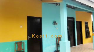 Image Kost kost-putra-alfarezel-yogyakarta-3491