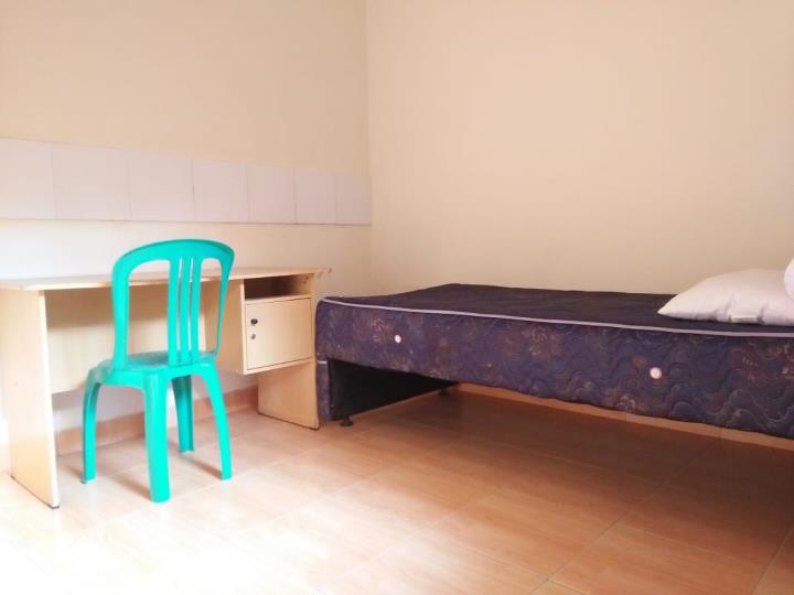 Foto Kost Bumi Serpong Damai, Kost Id 3504