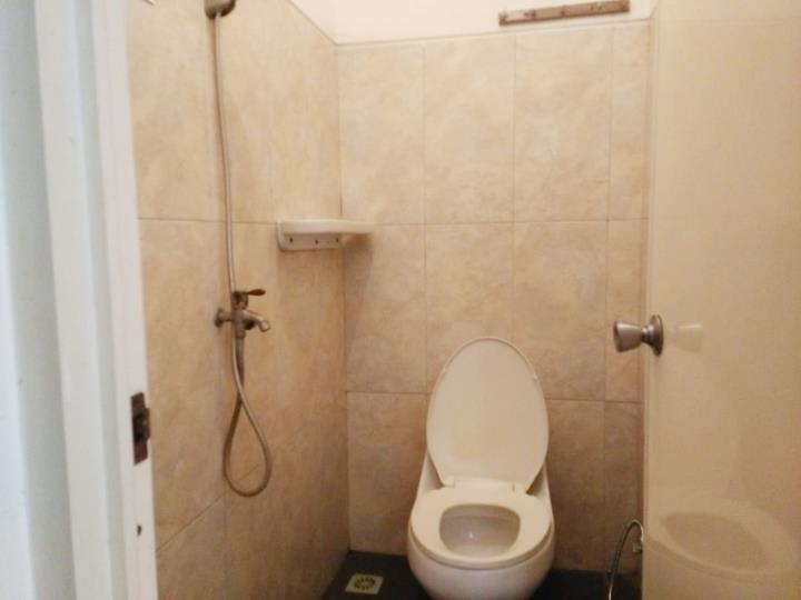 Foto Kost Bumi Serpong Damai, Kost Id 3504