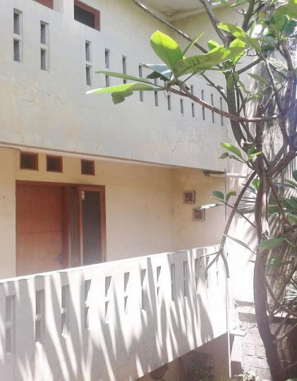 Foto Kost Bumi Serpong Damai, Kost Id 3504