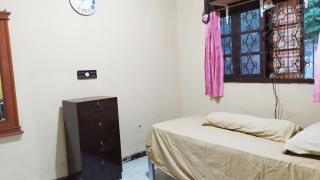 Image Kost kost-putra-pondok-kelapa-duren-sawit-jakarta-timur-3513