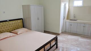 Image Kost kost-wisma-intq-hidayah-3t-bekasi-3514