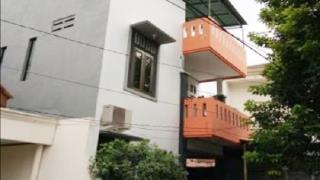 Image Kost petunduan-kost-jakarta-selatan-3516
